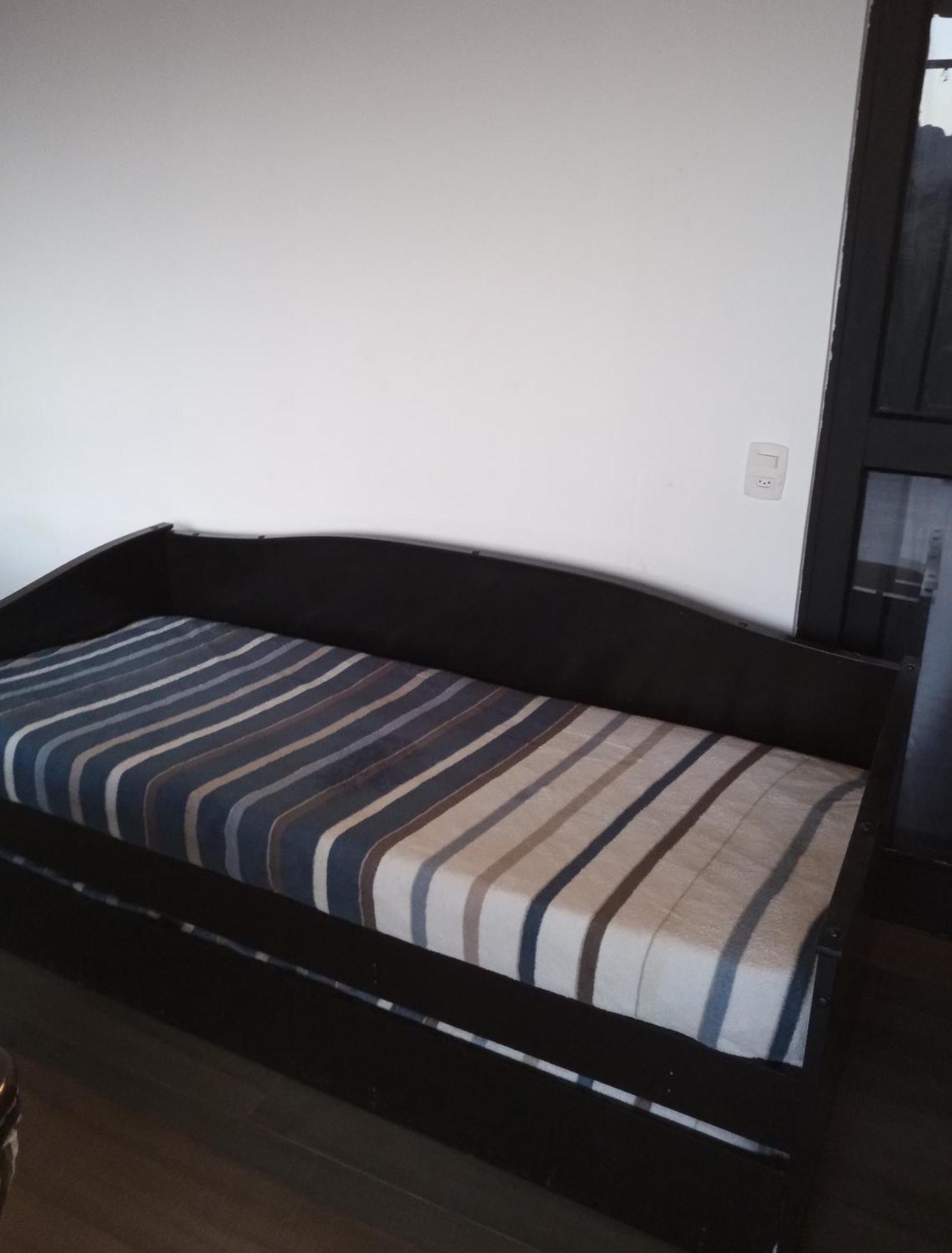 Villa Casa Com Bela Vista Em Itatiba à Bragança Paulista Extérieur photo