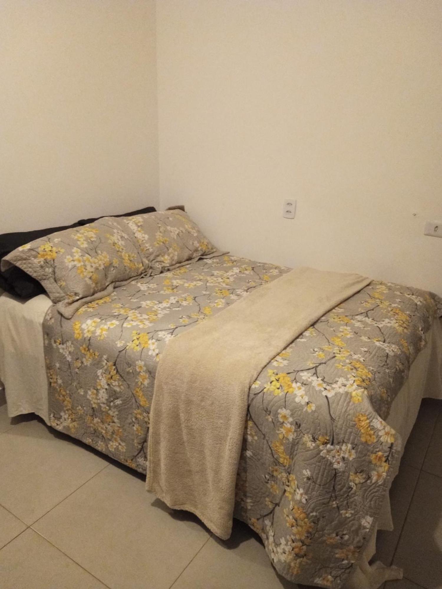 Villa Casa Com Bela Vista Em Itatiba à Bragança Paulista Extérieur photo