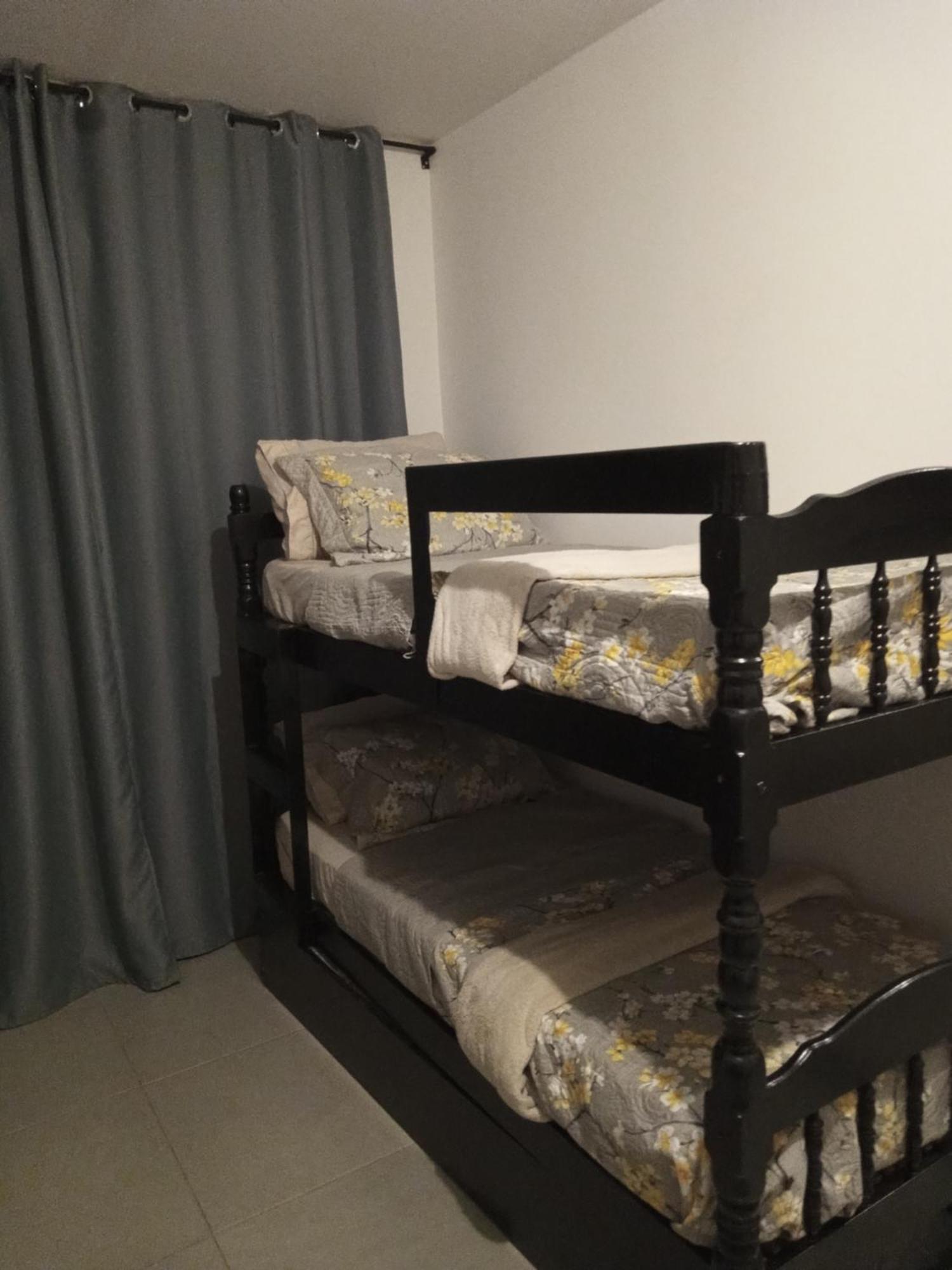 Villa Casa Com Bela Vista Em Itatiba à Bragança Paulista Extérieur photo
