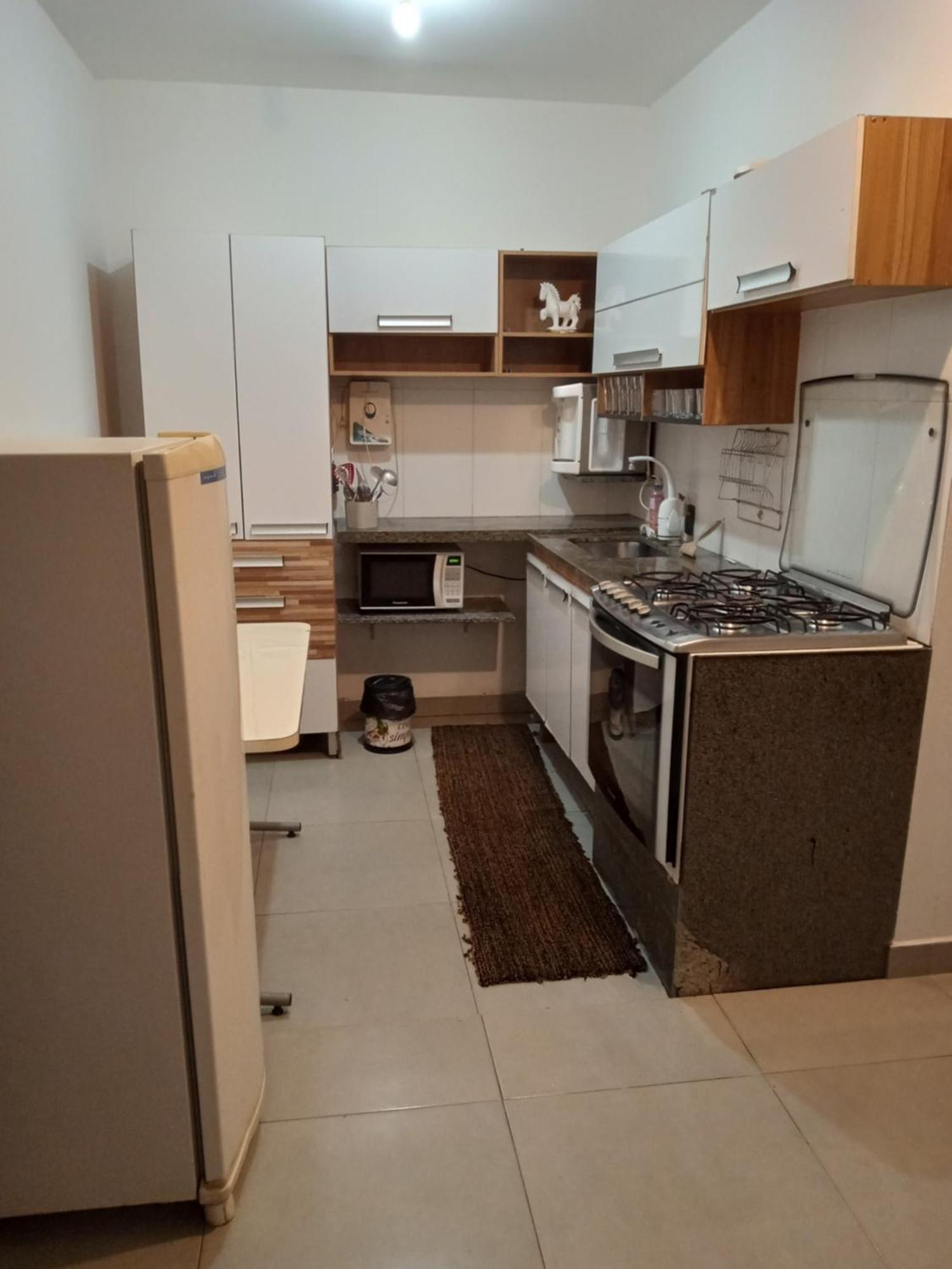 Villa Casa Com Bela Vista Em Itatiba à Bragança Paulista Extérieur photo