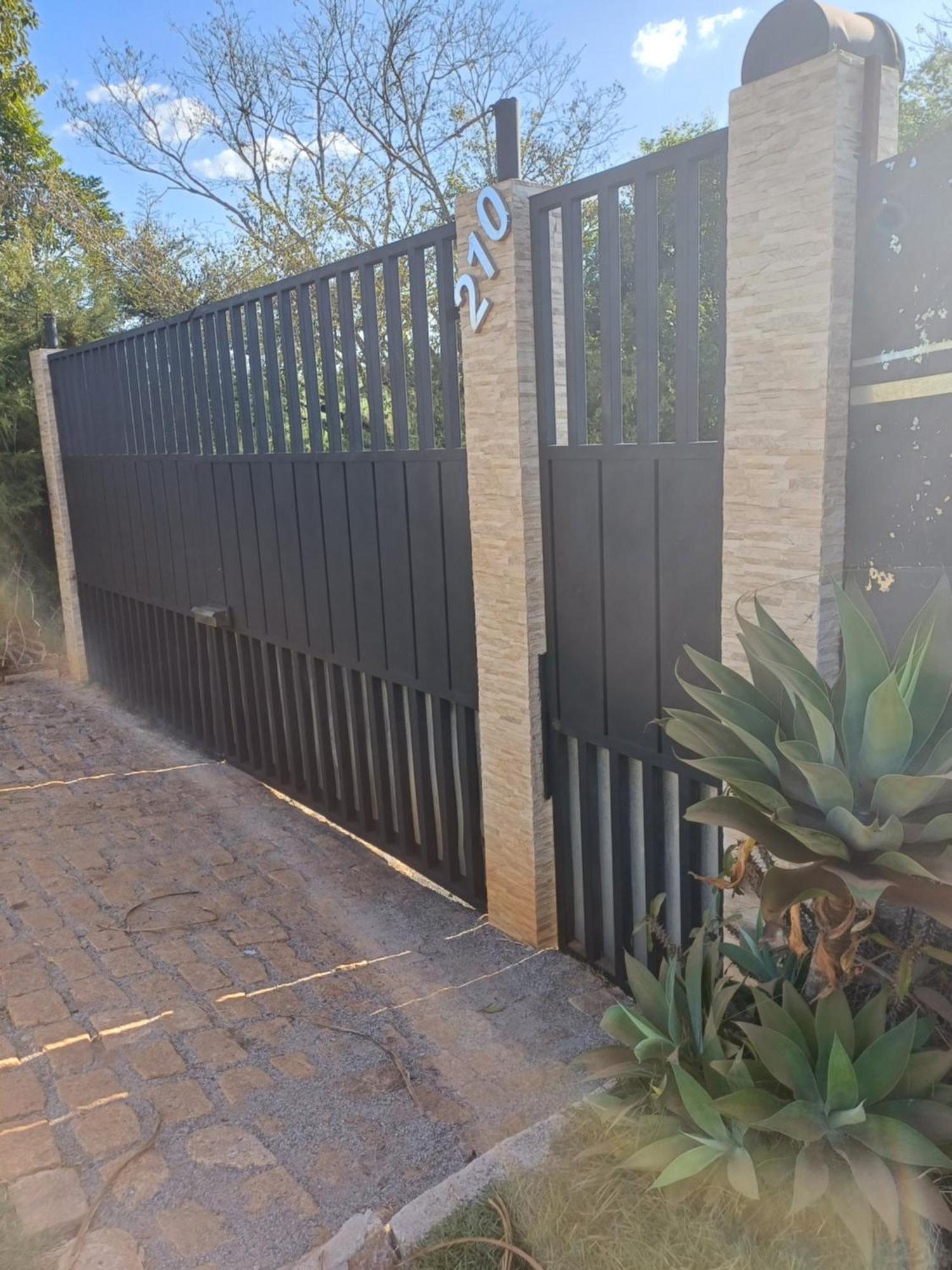 Villa Casa Com Bela Vista Em Itatiba à Bragança Paulista Extérieur photo