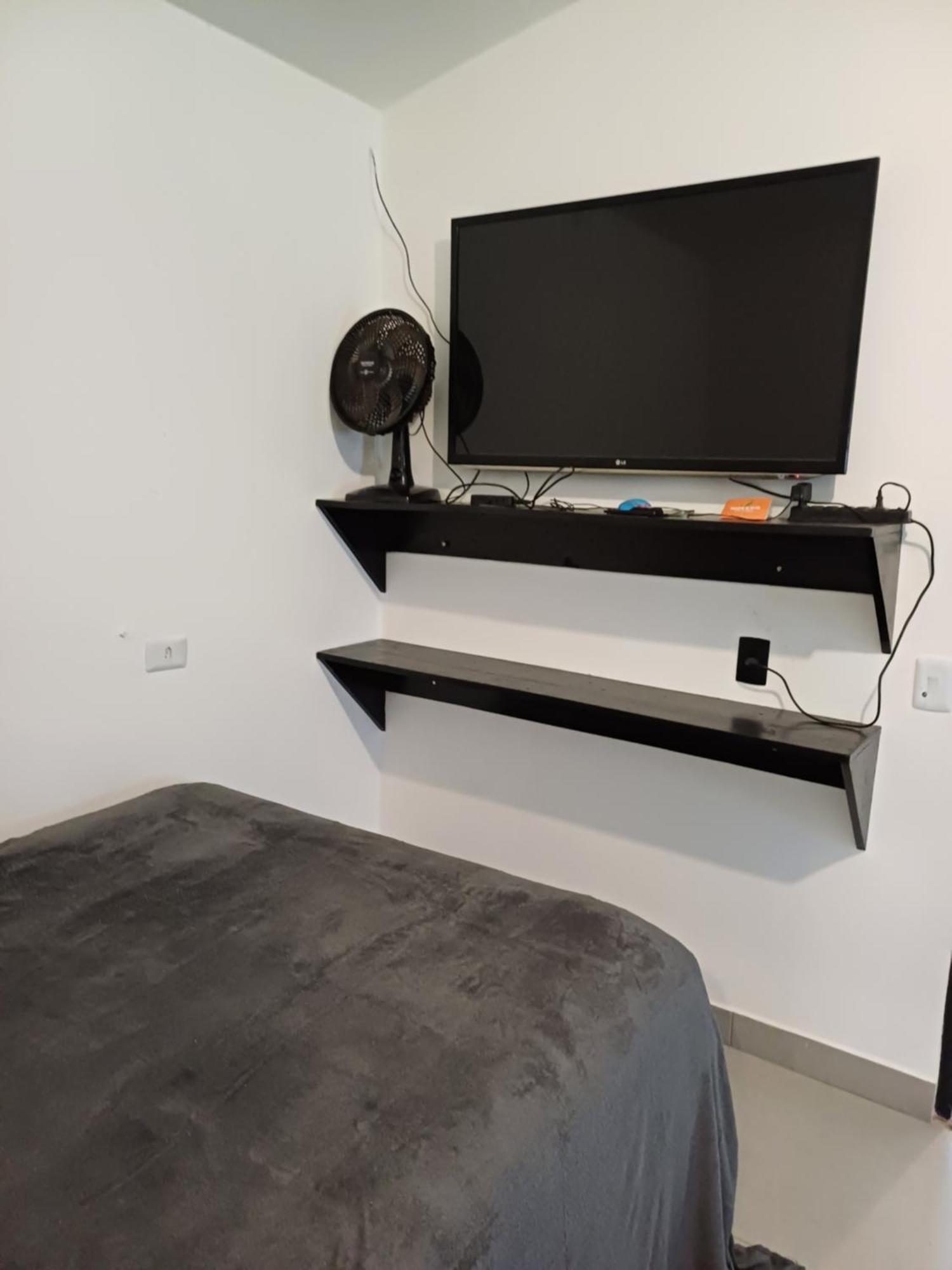 Villa Casa Com Bela Vista Em Itatiba à Bragança Paulista Extérieur photo