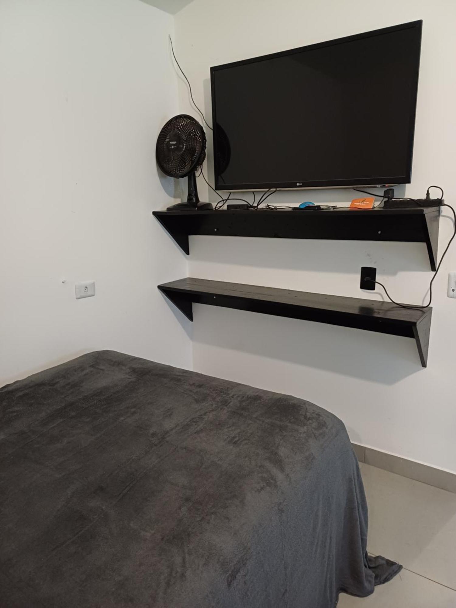 Villa Casa Com Bela Vista Em Itatiba à Bragança Paulista Extérieur photo