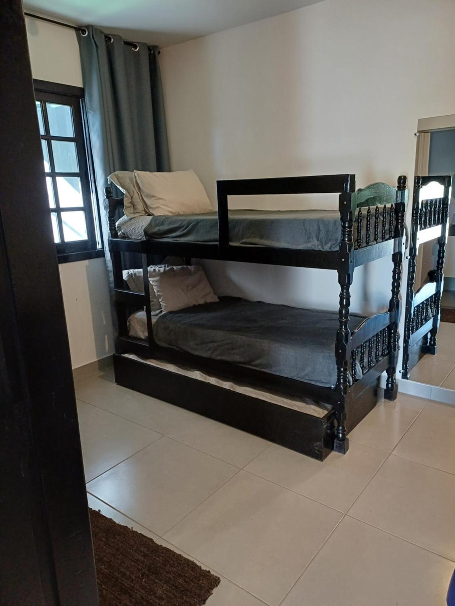 Villa Casa Com Bela Vista Em Itatiba à Bragança Paulista Extérieur photo
