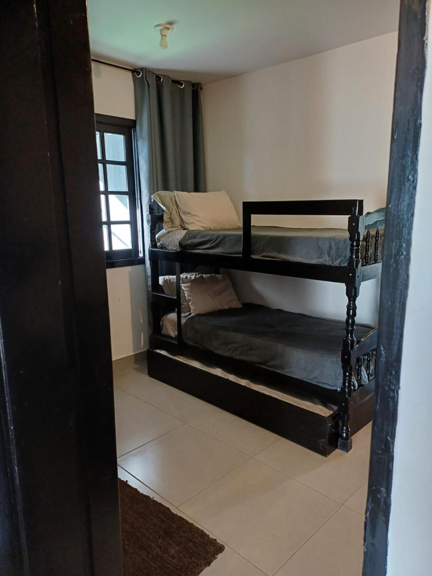 Villa Casa Com Bela Vista Em Itatiba à Bragança Paulista Extérieur photo