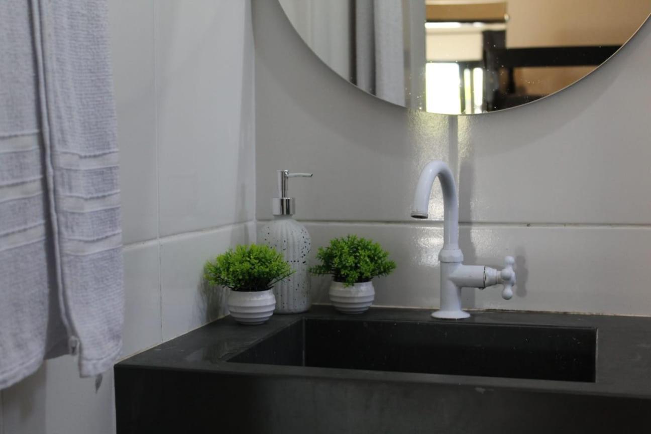 Villa Casa Com Bela Vista Em Itatiba à Bragança Paulista Extérieur photo