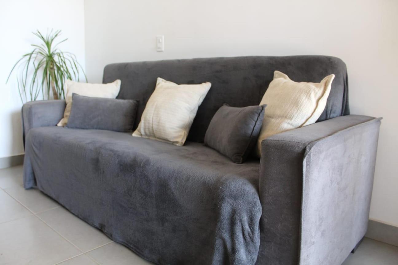Villa Casa Com Bela Vista Em Itatiba à Bragança Paulista Extérieur photo